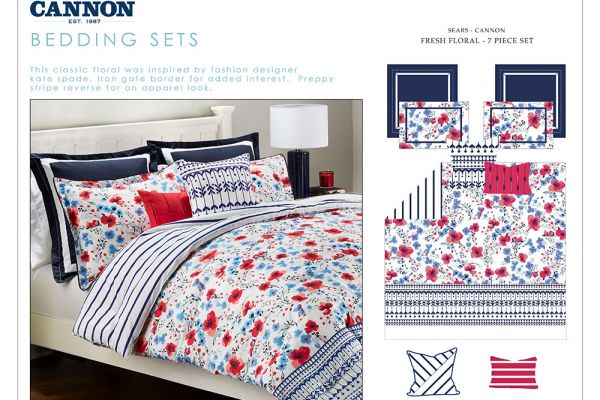 revised-fashion-bedding-pages-0138D8684B-0304-3DF6-3B71-477CA3F7F25E.jpg