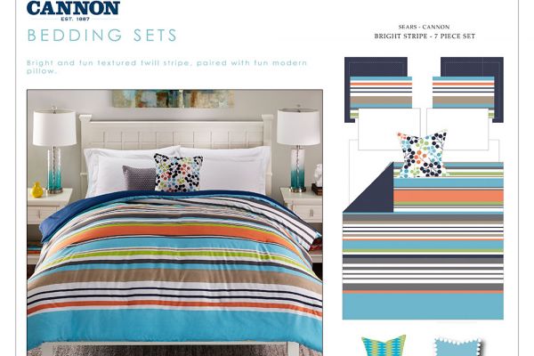 revised-fashion-bedding-pages-04FF5964F7-0240-6432-3FEA-316F036D9D81.jpg