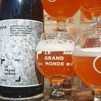 beer image